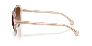 Ralph Sunglasses RA5335U