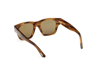 Tom Ford Sunglasses FT1280