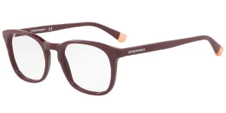 5598 Matte Bordeaux/Bordeaux