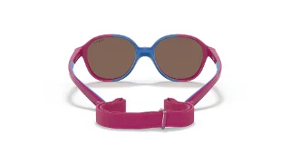 Vogue Sunglasses VJ2012