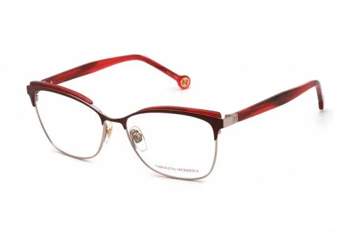 Carolina Herrera Eyeglasses VHE188