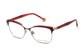 Carolina Herrera Eyeglasses VHE188