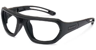 4-Versport Troy Mt Black