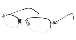 Aristar Eyeglasses AR 17263