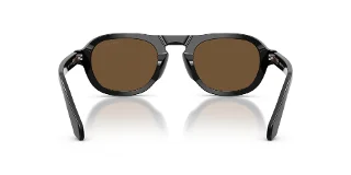 Giorgio Armani Sunglasses AR8244F
