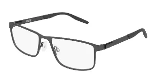 Puma Eyeglasses PU0256O