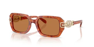 577473 Caramel Tortoise