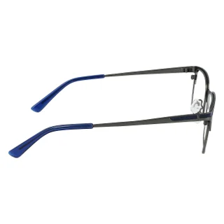 Cole Haan Eyeglasses CH4051
