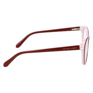 Draper James Eyeglasses DJ1021