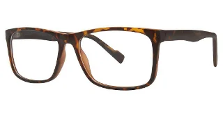 Tortoise Matte
