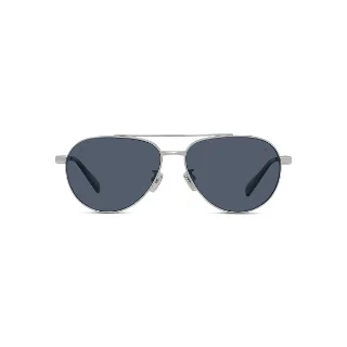 Vuarnet Sunglasses VU40045U