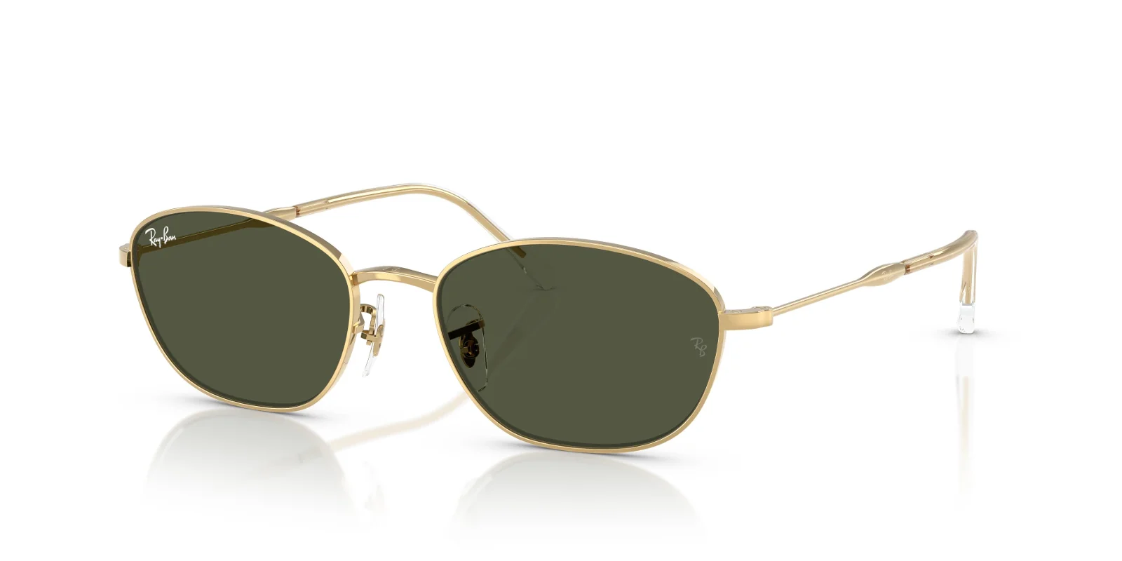 Ray Ban Sunglasses RB3749