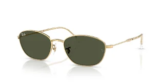 Ray Ban Sunglasses RB3749