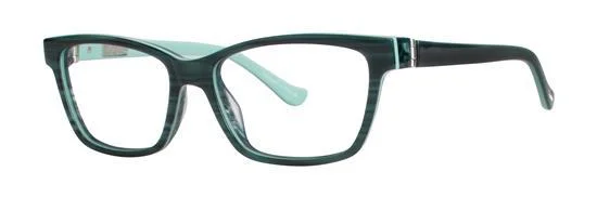 Kensie Eyeglasses TALENT