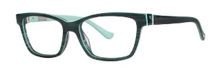 Kensie Eyeglasses TALENT