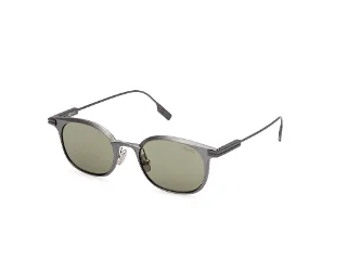 15N Matte Light Ruthenium/Matte Light Ruthenium