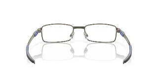 Oakley Eyeglasses TUMBLEWEED