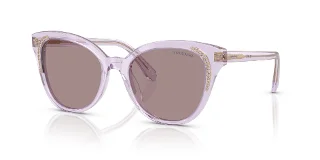 Swarovski Sunglasses SK6031