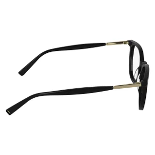 Longchamp Eyeglasses LO2809