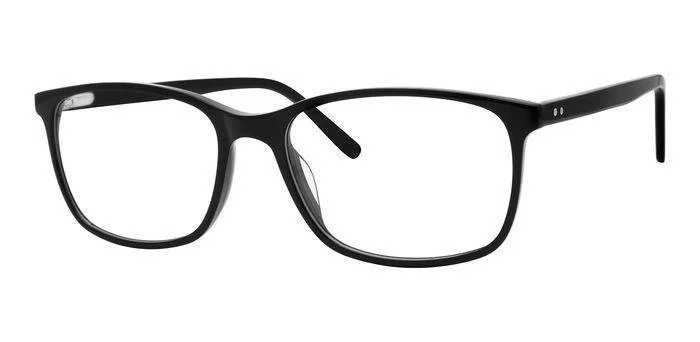 Adensco Eyeglasses 130