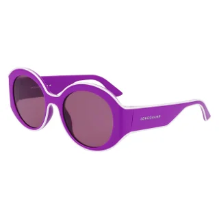 500 Purple