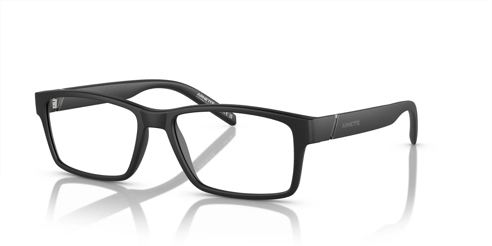 Arnette Eyeglasses AN7179