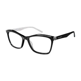 BK Black