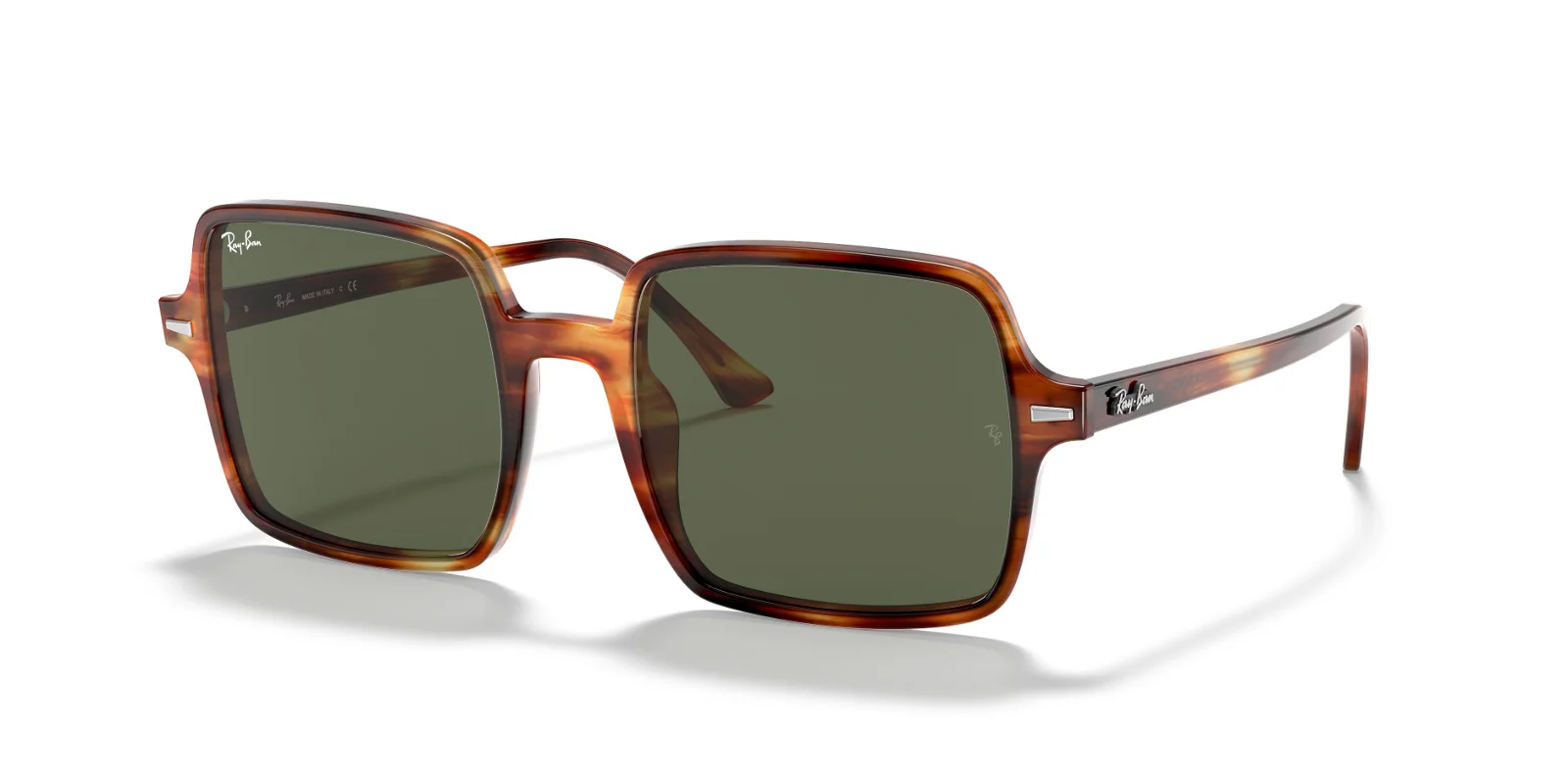 Ray Ban Sunglasses RB1973
