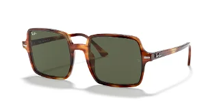 Ray Ban Sunglasses RB1973