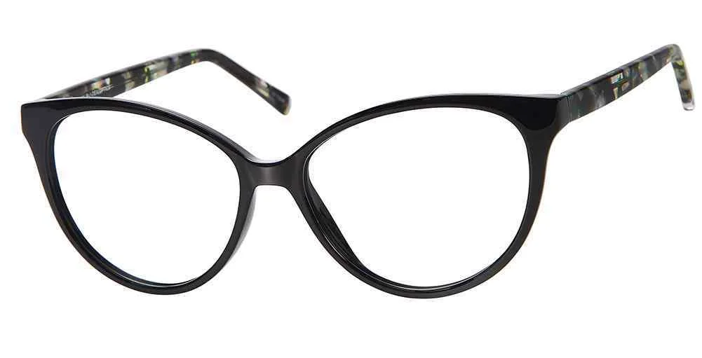 Casino Eyeglasses AMY