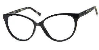 Casino Eyeglasses AMY