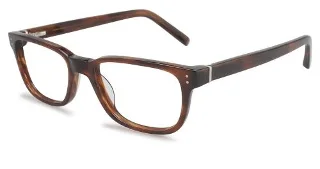 Jones New York Eyeglasses J518