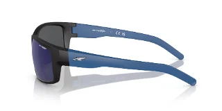 Arnette Sunglasses AN4202