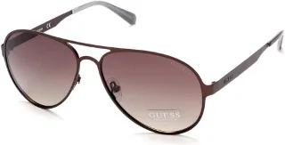 Guess Sunglasses GU6897