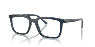 8256 Opal Dark Blue
