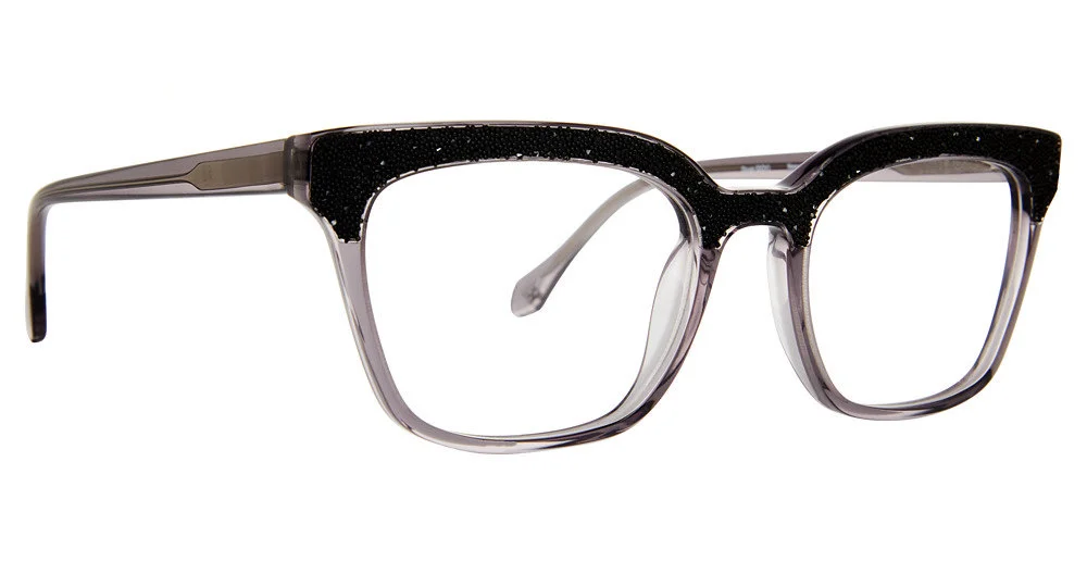 Badgley Mischka Eyeglasses Neeva