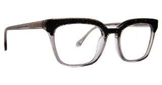 Badgley Mischka Eyeglasses Neeva