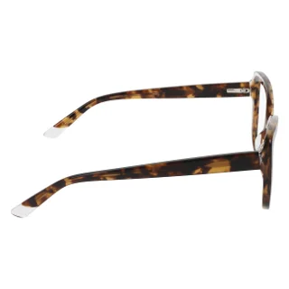 Cole Haan Eyeglasses CH5054