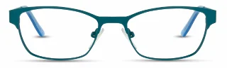 db4k Eyeglasses Checkmate