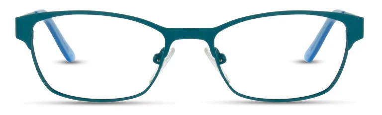 db4k Eyeglasses Checkmate