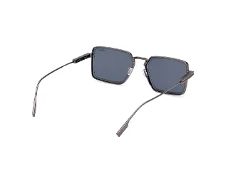 Ermenegildo Zegna Sunglasses EZ0243