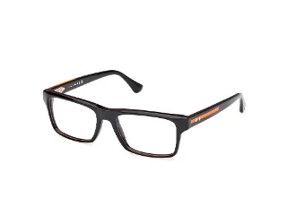 Web Eyeglasses WE5432