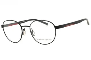 Porsche Eyeglasses P8746