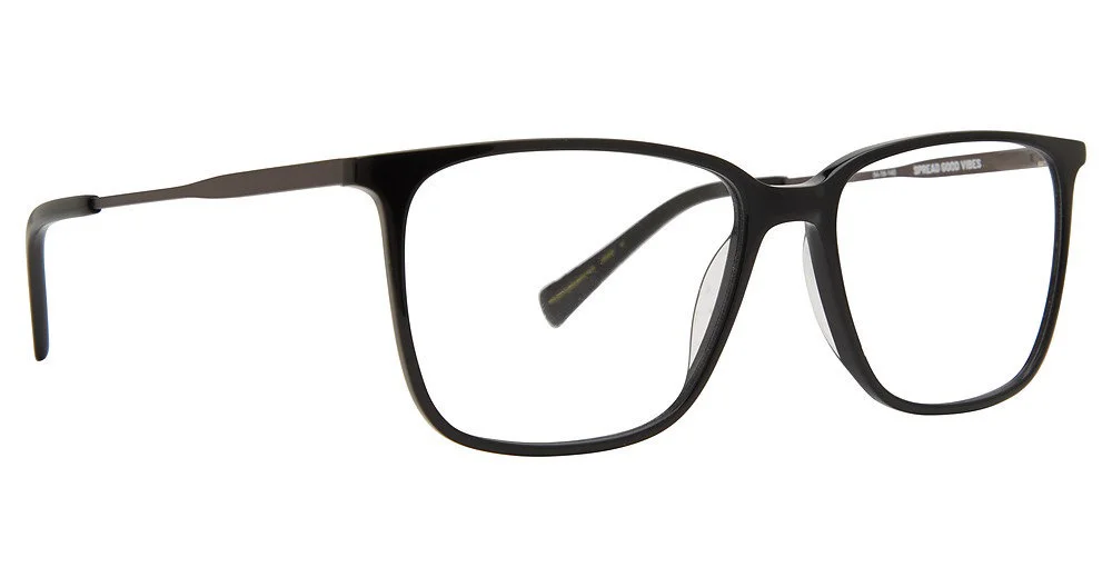 Life Is Good Eyeglasses Nathan