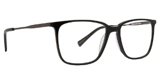 Life Is Good Eyeglasses Nathan