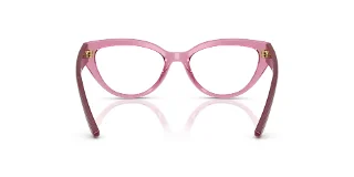 Vogue Eyeglasses VY2031