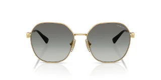 Vogue Sunglasses VO4318SB