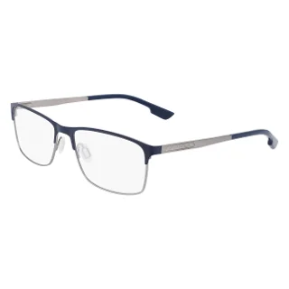 410 Satin Navy