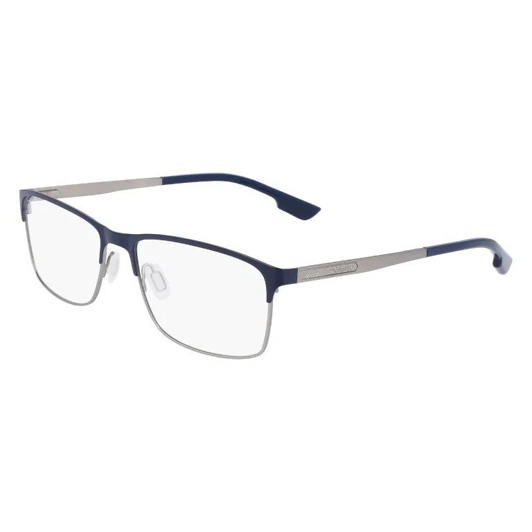 Columbia Eyeglasses C3038