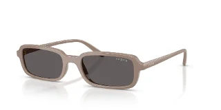 Vogue Sunglasses VO5666S